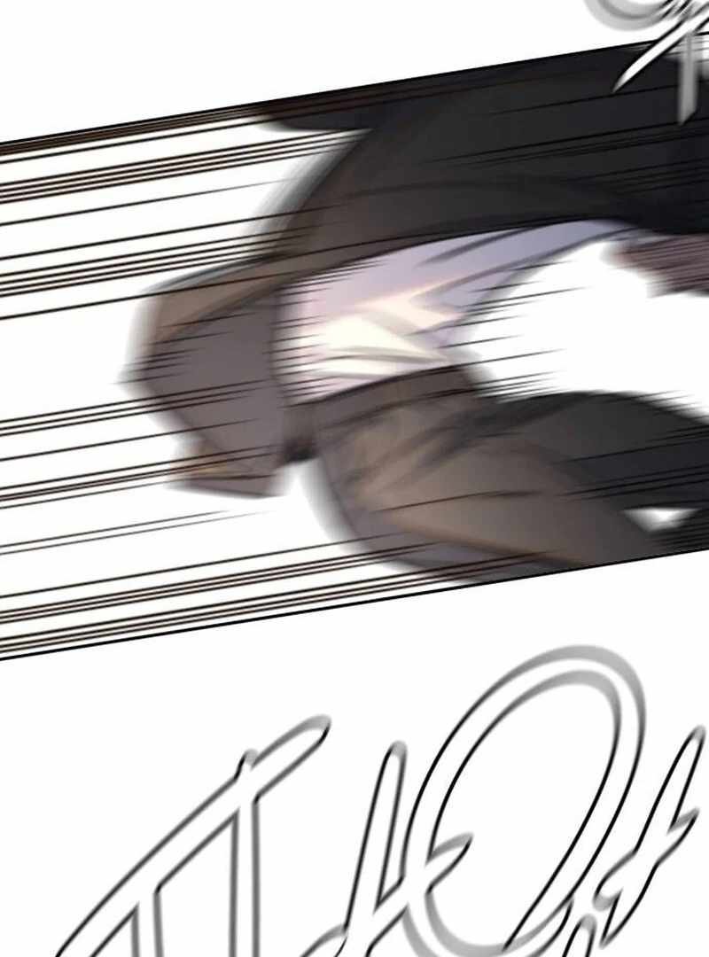 Everyone Loves Her Chapter 39 - Page 18