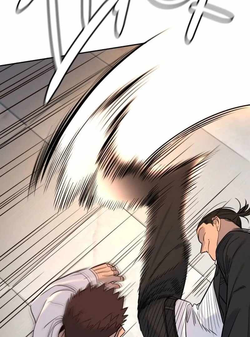 Everyone Loves Her Chapter 39 - Page 19