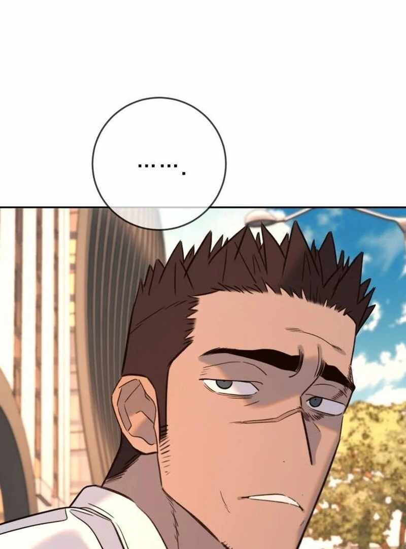 Everyone Loves Her Chapter 39 - Page 2