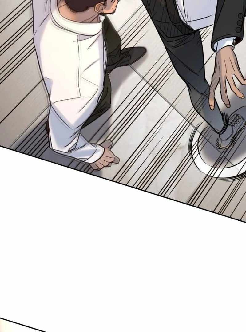 Everyone Loves Her Chapter 39 - Page 20