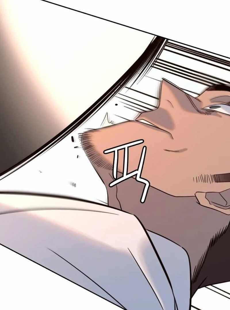 Everyone Loves Her Chapter 39 - Page 21