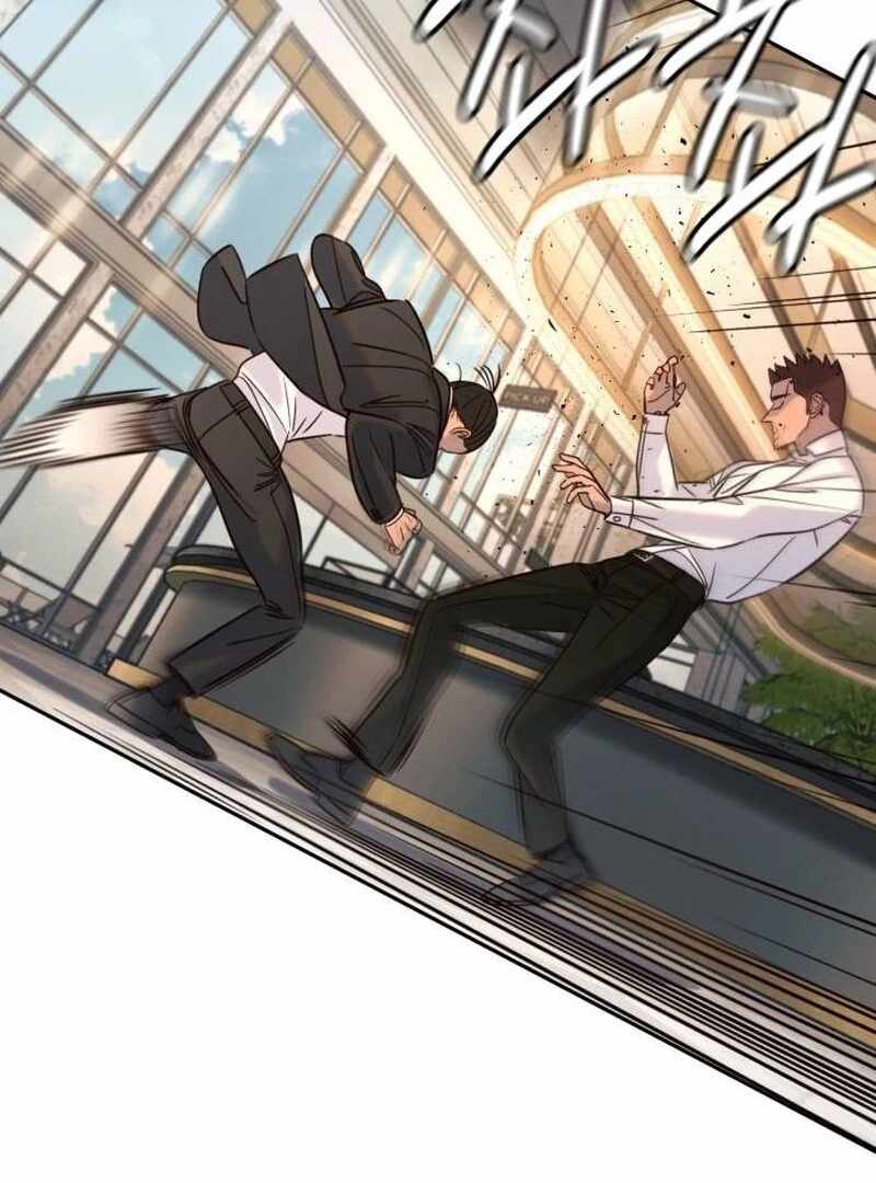 Everyone Loves Her Chapter 39 - Page 23