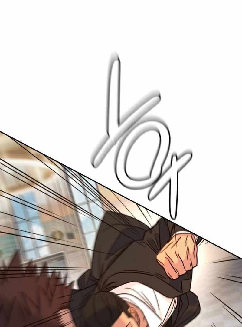 Everyone Loves Her Chapter 39 - Page 24