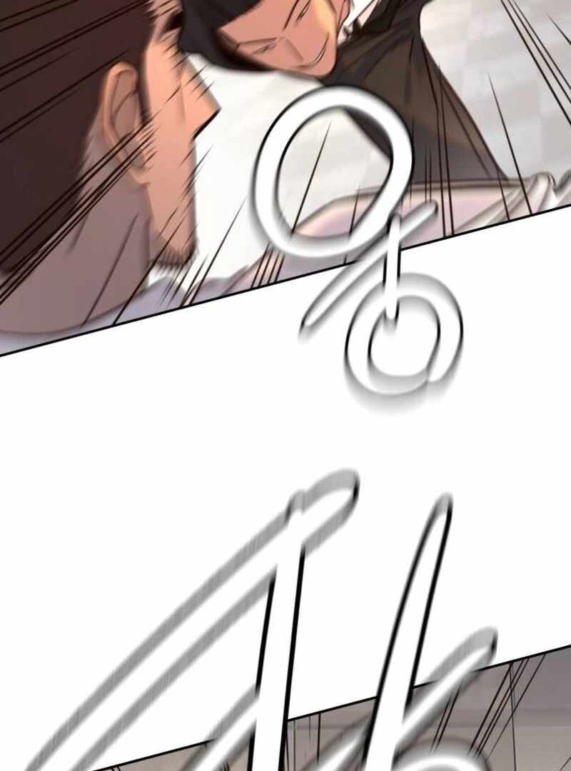 Everyone Loves Her Chapter 39 - Page 25