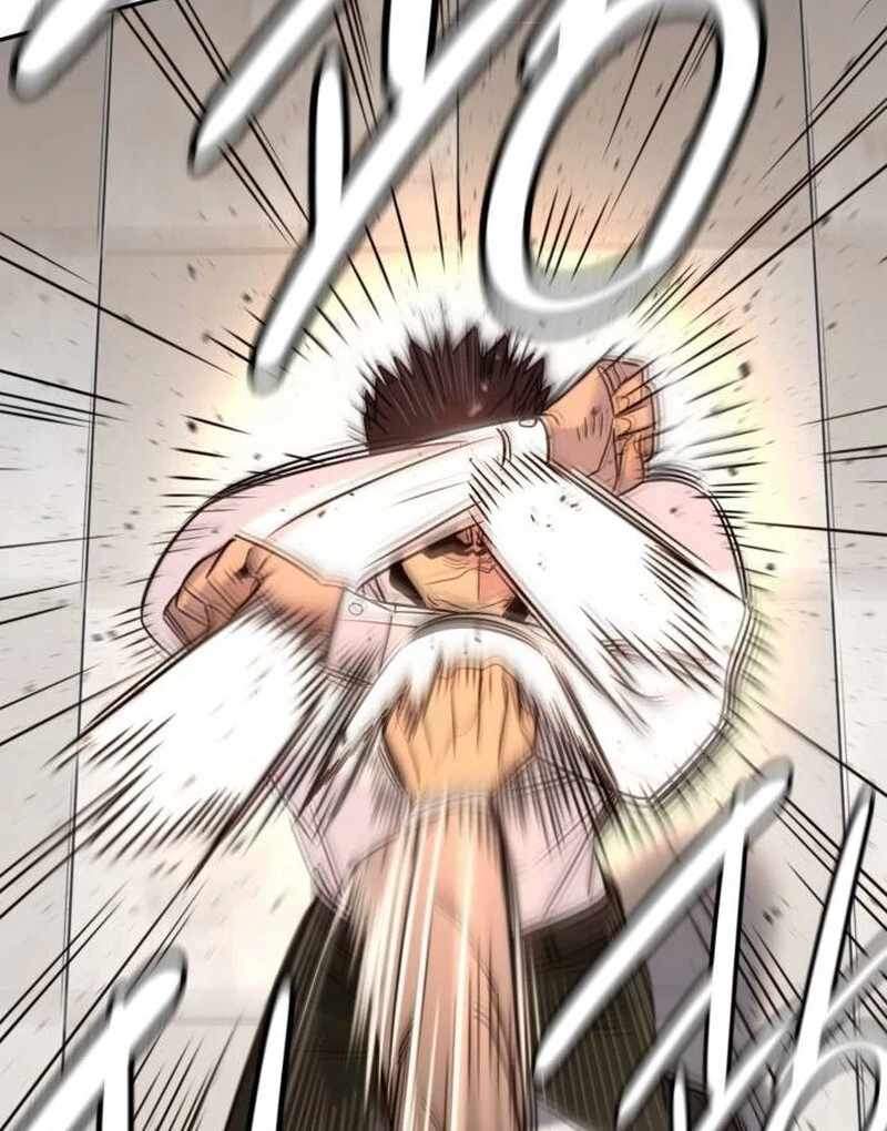 Everyone Loves Her Chapter 39 - Page 26