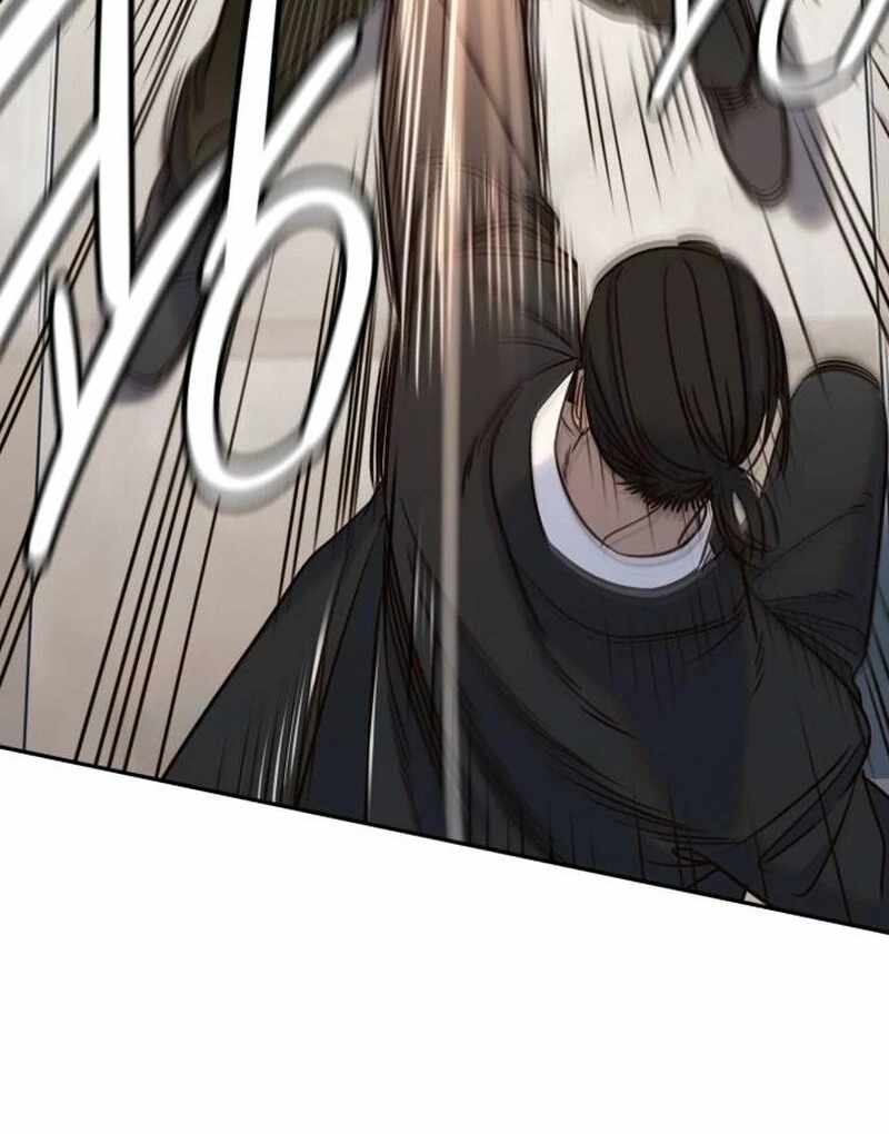 Everyone Loves Her Chapter 39 - Page 27