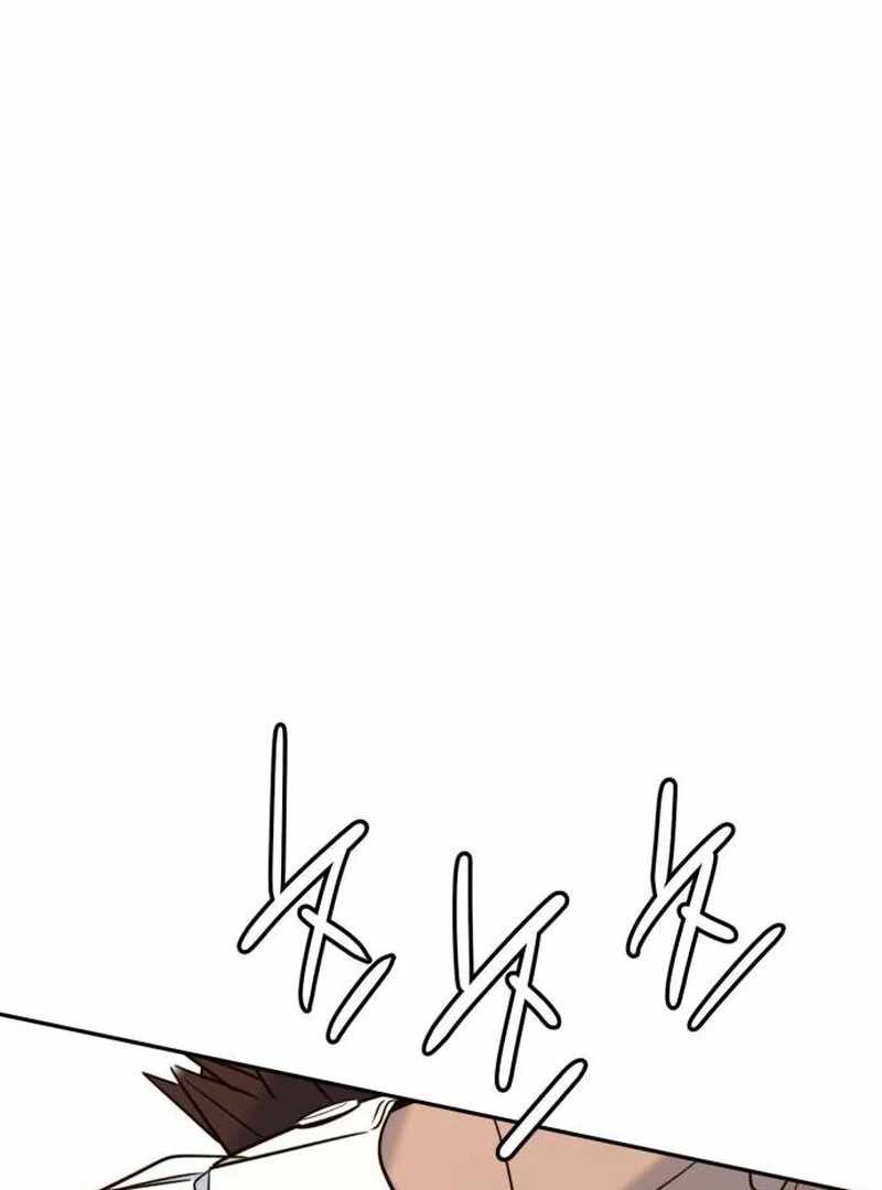 Everyone Loves Her Chapter 39 - Page 28