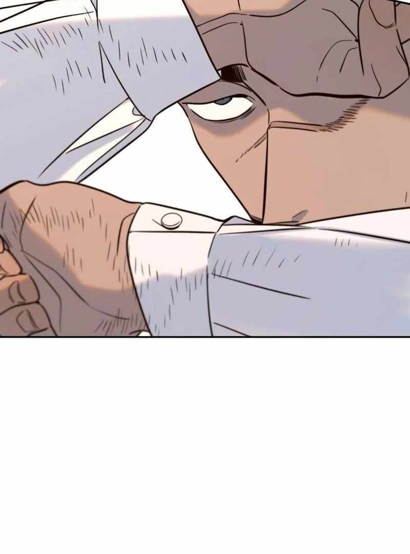 Everyone Loves Her Chapter 39 - Page 29