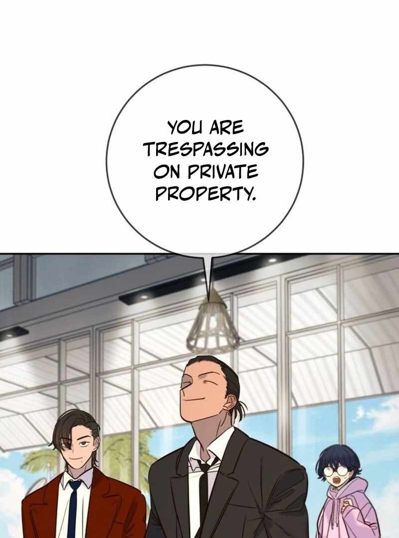 Everyone Loves Her Chapter 39 - Page 30