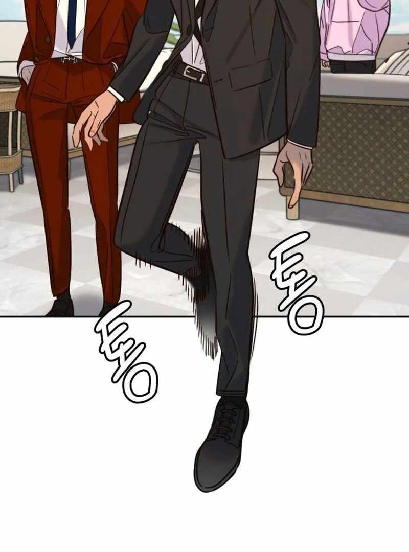 Everyone Loves Her Chapter 39 - Page 31