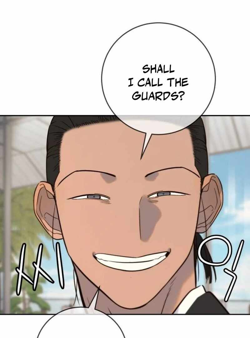 Everyone Loves Her Chapter 39 - Page 32