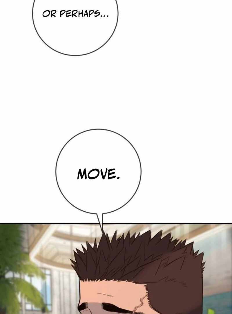 Everyone Loves Her Chapter 39 - Page 33