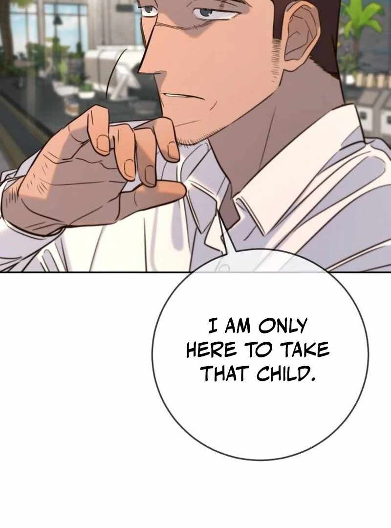 Everyone Loves Her Chapter 39 - Page 34