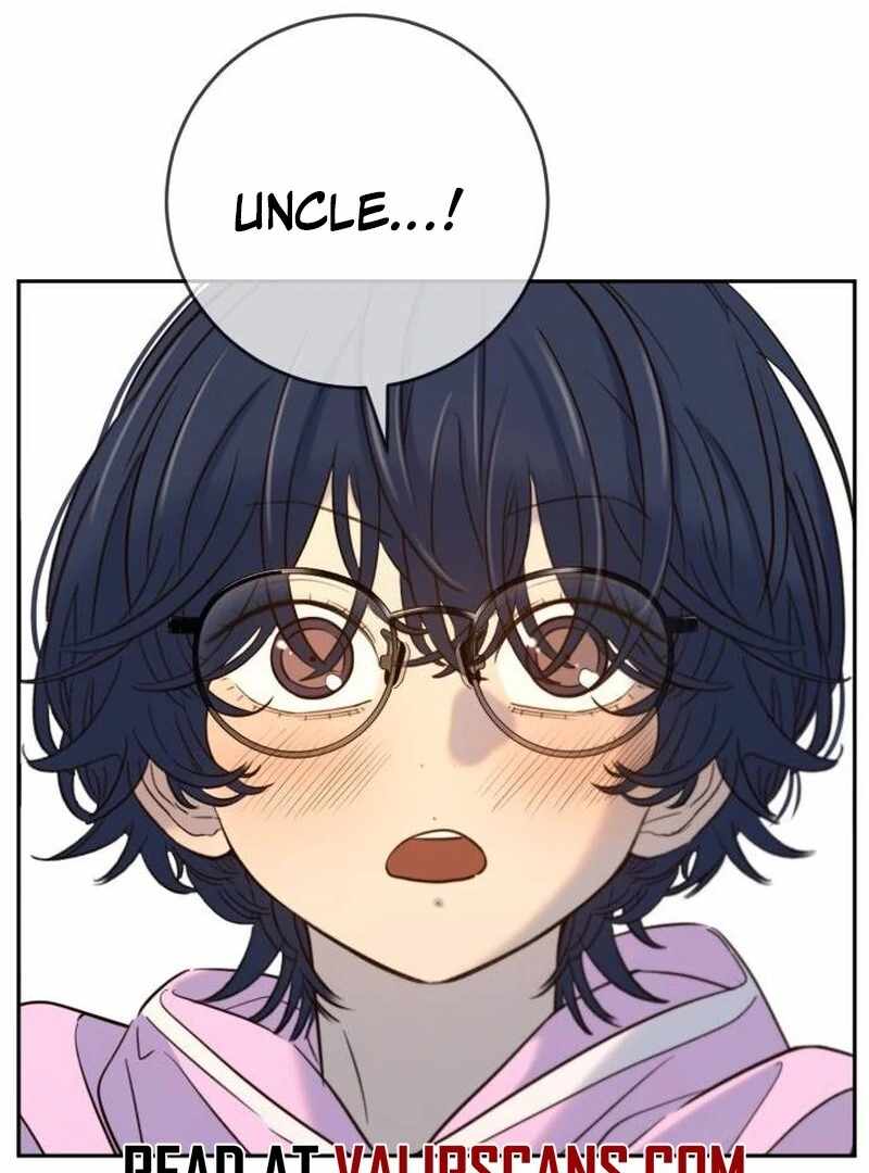 Everyone Loves Her Chapter 39 - Page 35