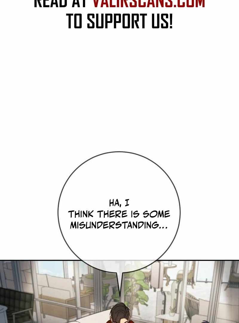 Everyone Loves Her Chapter 39 - Page 36