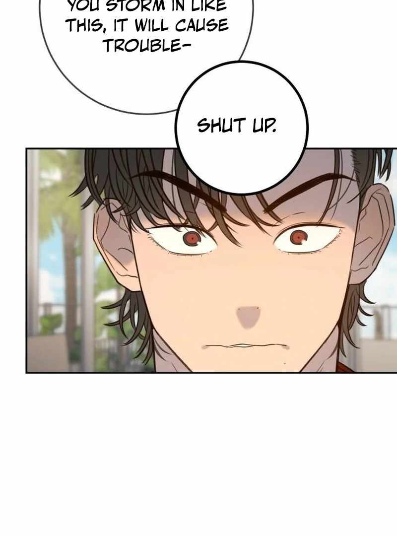 Everyone Loves Her Chapter 39 - Page 38