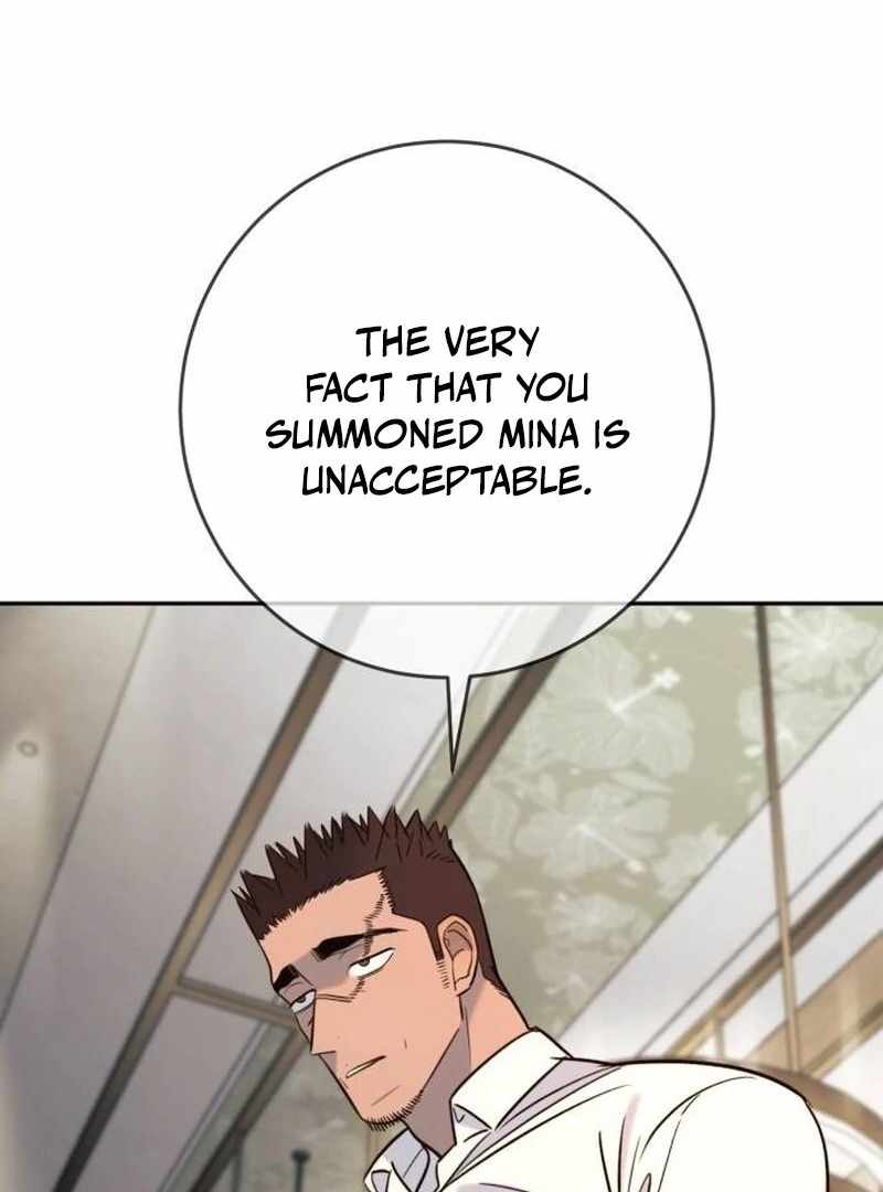 Everyone Loves Her Chapter 39 - Page 39