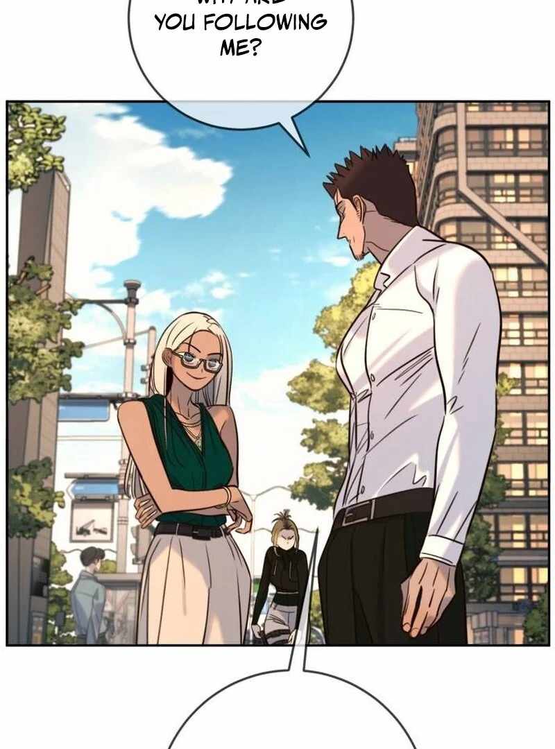 Everyone Loves Her Chapter 39 - Page 4