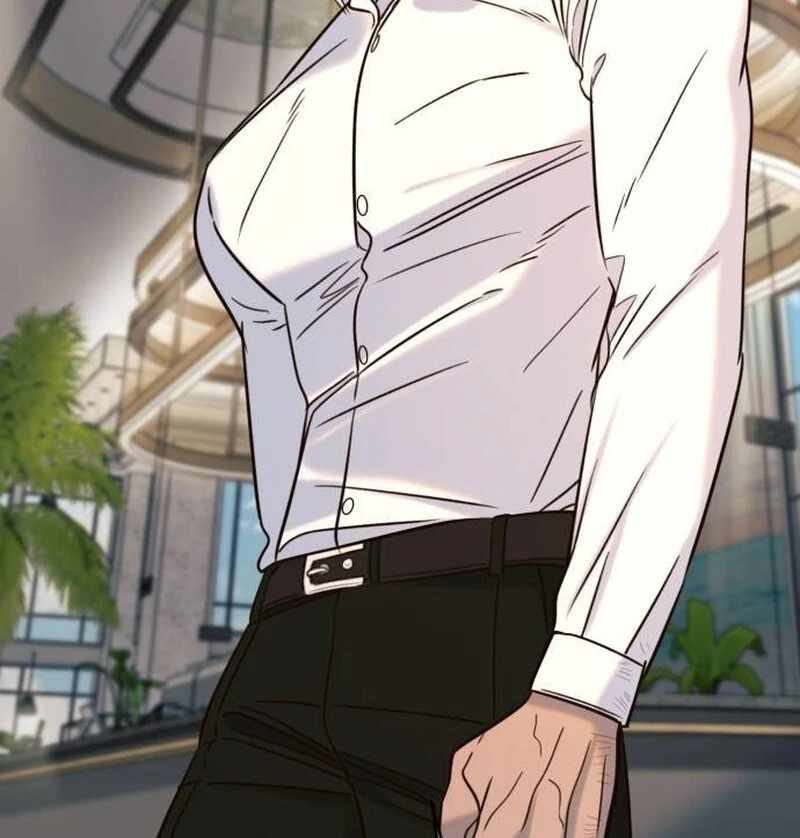 Everyone Loves Her Chapter 39 - Page 40