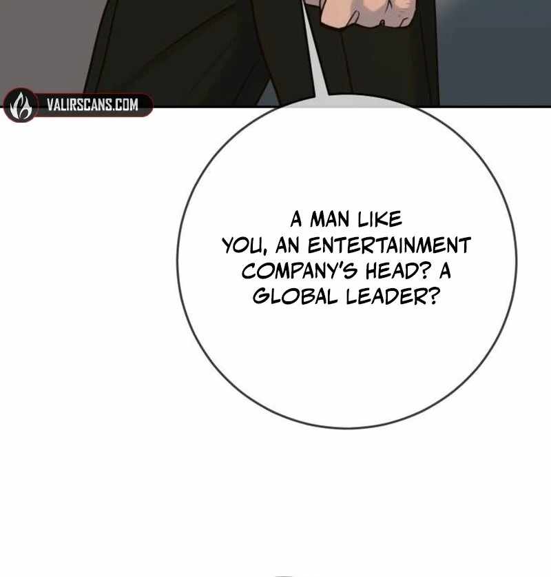 Everyone Loves Her Chapter 39 - Page 41