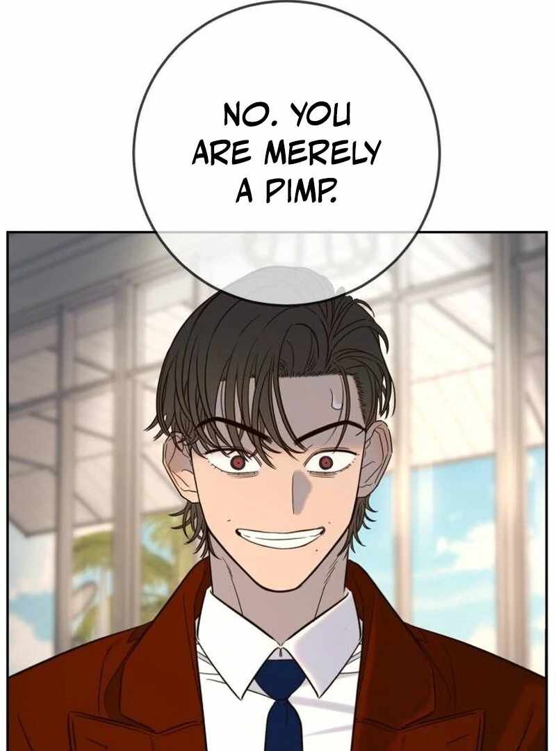 Everyone Loves Her Chapter 39 - Page 42