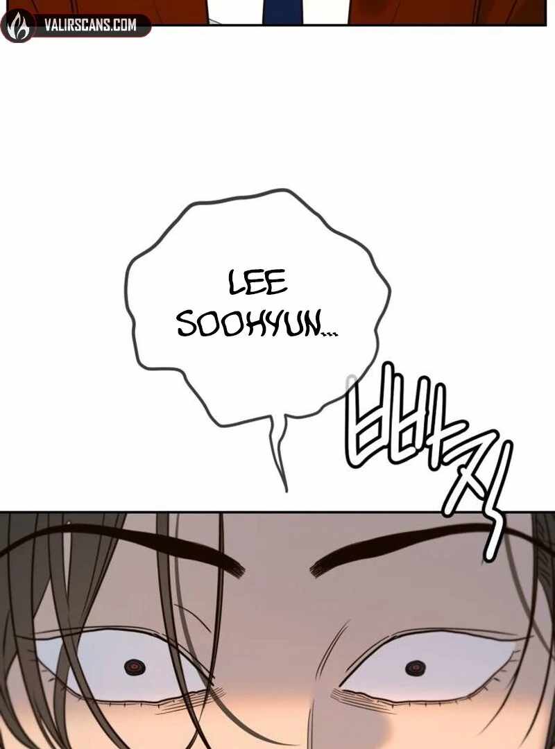 Everyone Loves Her Chapter 39 - Page 43