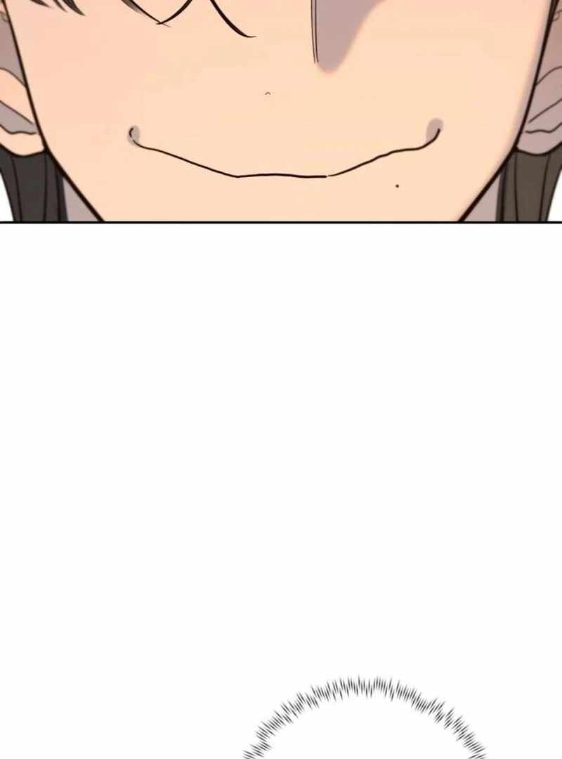 Everyone Loves Her Chapter 39 - Page 44