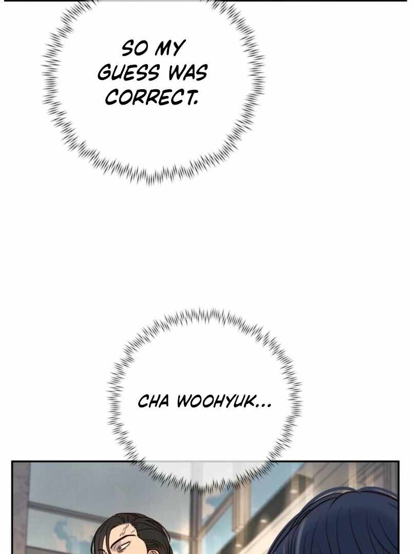 Everyone Loves Her Chapter 39 - Page 46