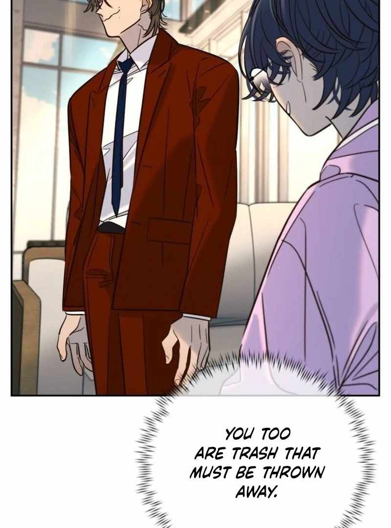 Everyone Loves Her Chapter 39 - Page 47