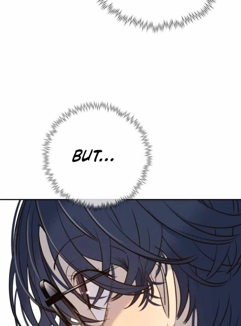 Everyone Loves Her Chapter 39 - Page 48