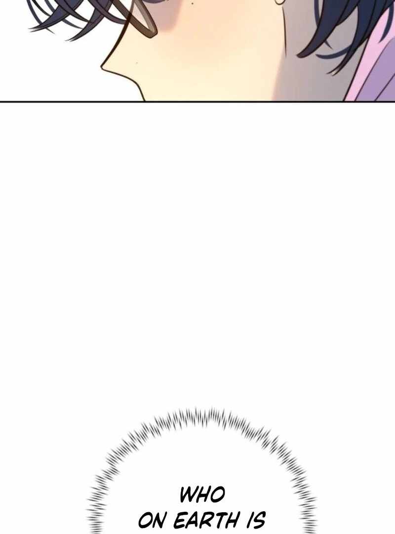 Everyone Loves Her Chapter 39 - Page 49