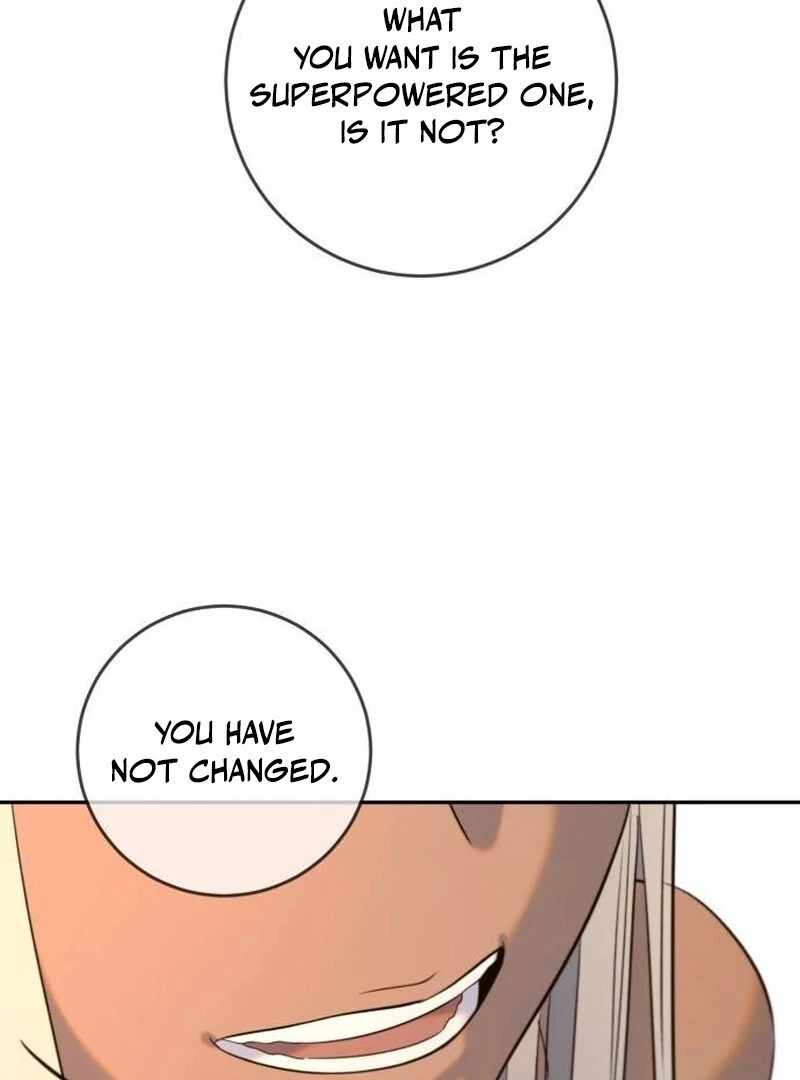 Everyone Loves Her Chapter 39 - Page 5