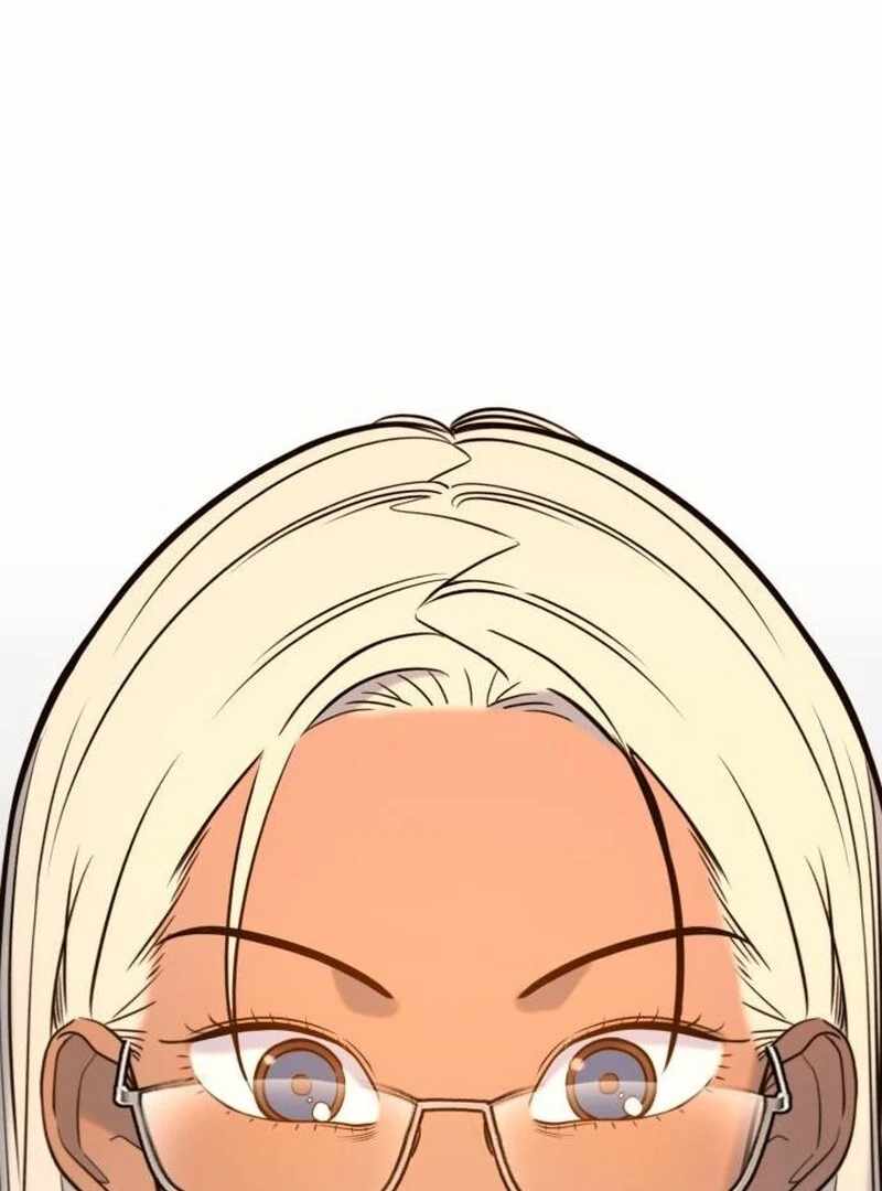 Everyone Loves Her Chapter 39 - Page 51