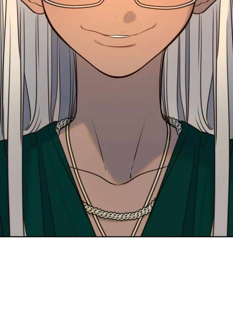 Everyone Loves Her Chapter 39 - Page 52