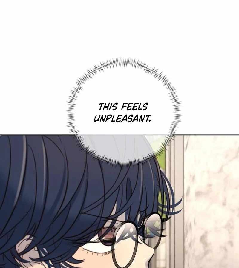 Everyone Loves Her Chapter 39 - Page 53