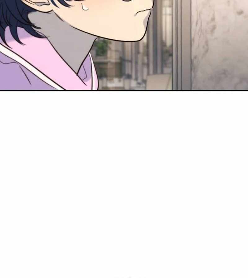 Everyone Loves Her Chapter 39 - Page 54