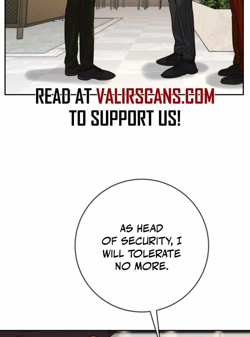 Everyone Loves Her Chapter 39 - Page 56