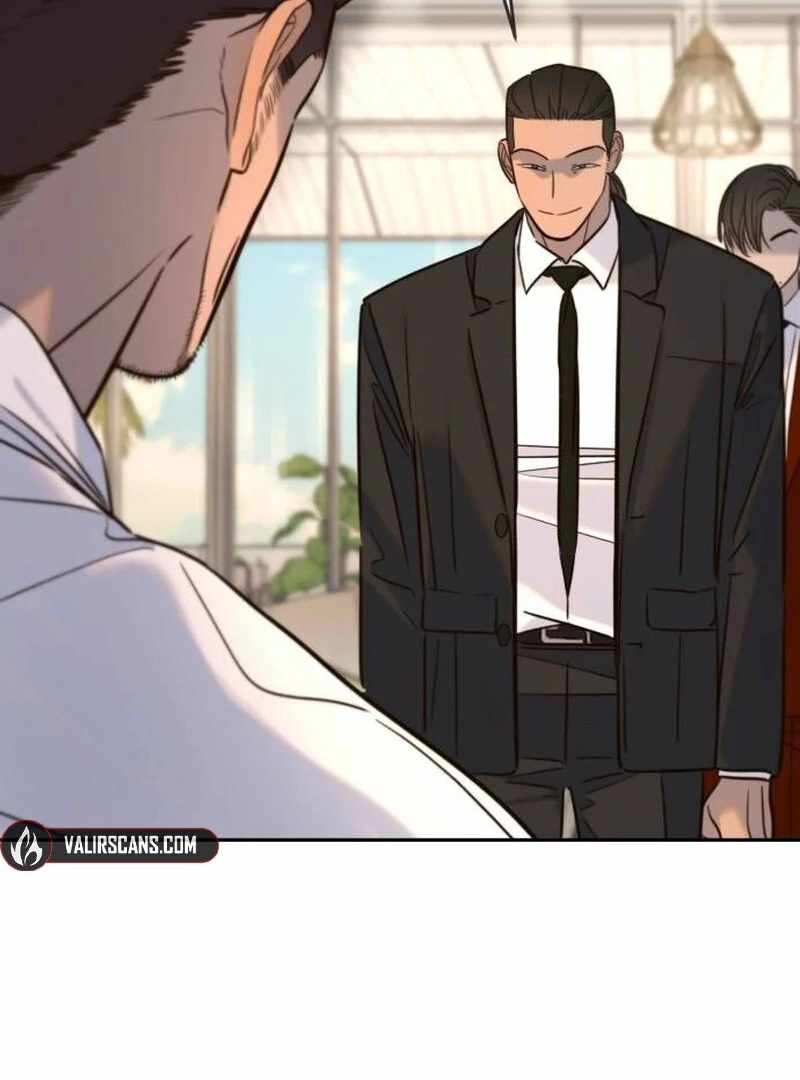 Everyone Loves Her Chapter 39 - Page 57