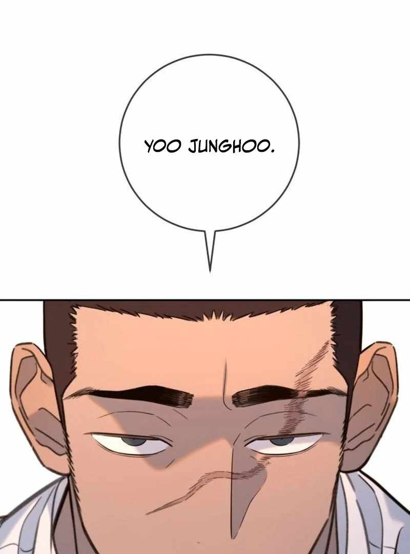 Everyone Loves Her Chapter 39 - Page 58