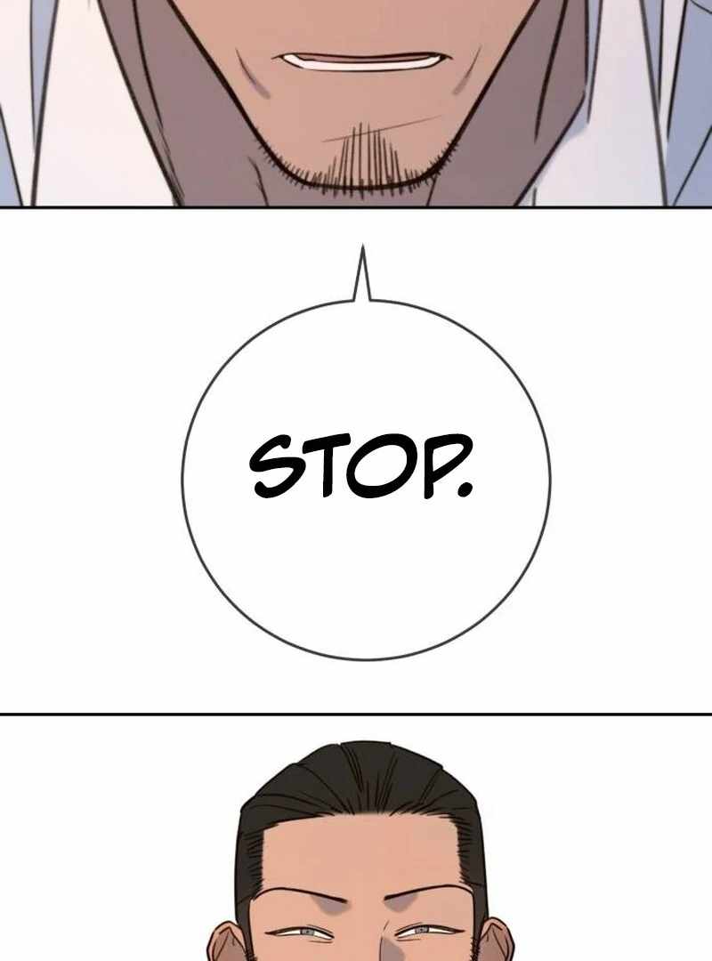 Everyone Loves Her Chapter 39 - Page 59