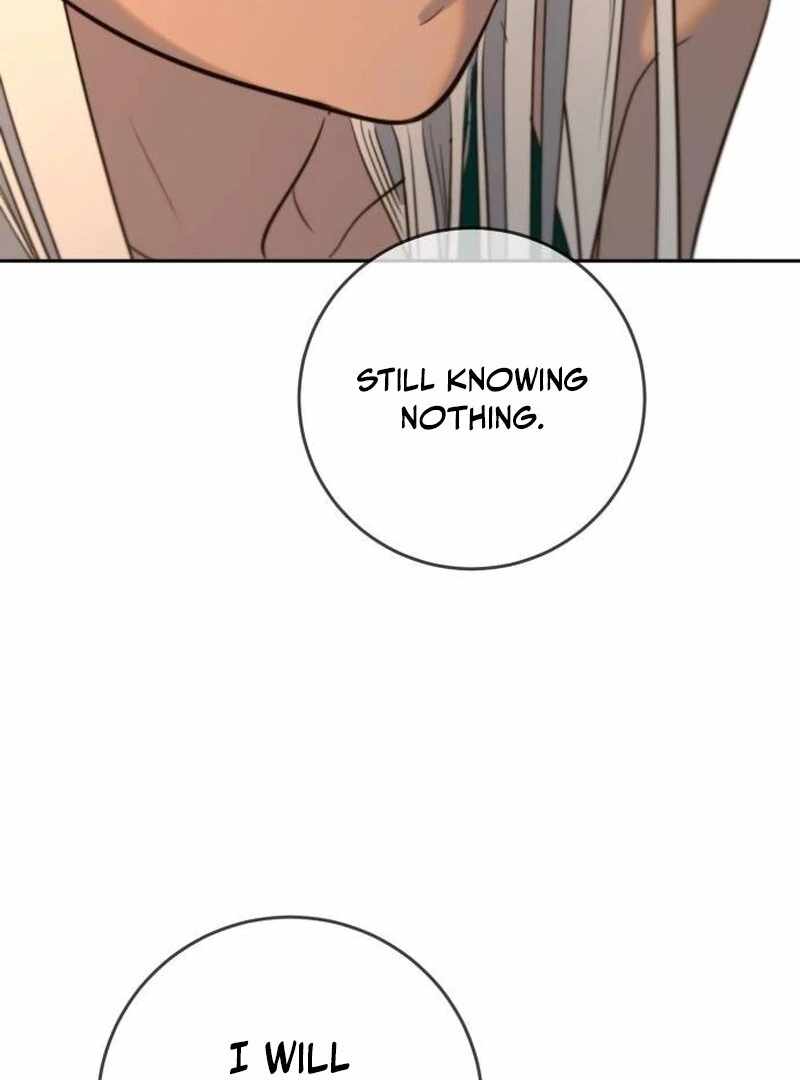 Everyone Loves Her Chapter 39 - Page 6