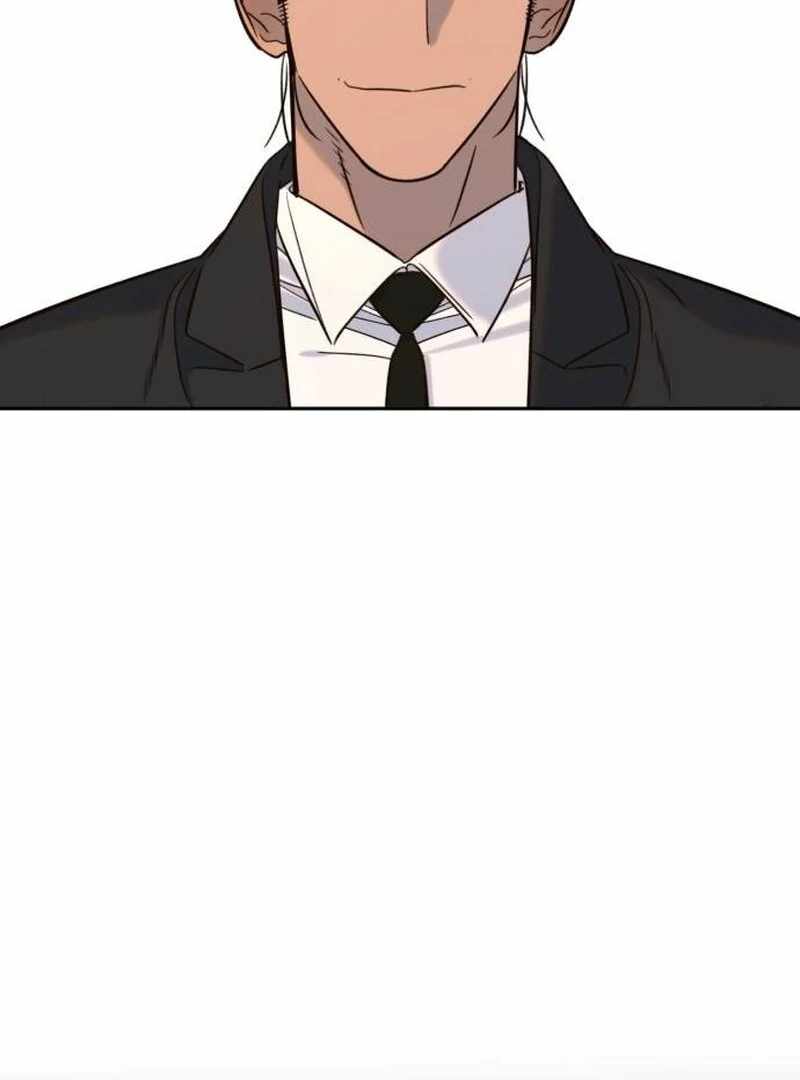 Everyone Loves Her Chapter 39 - Page 60