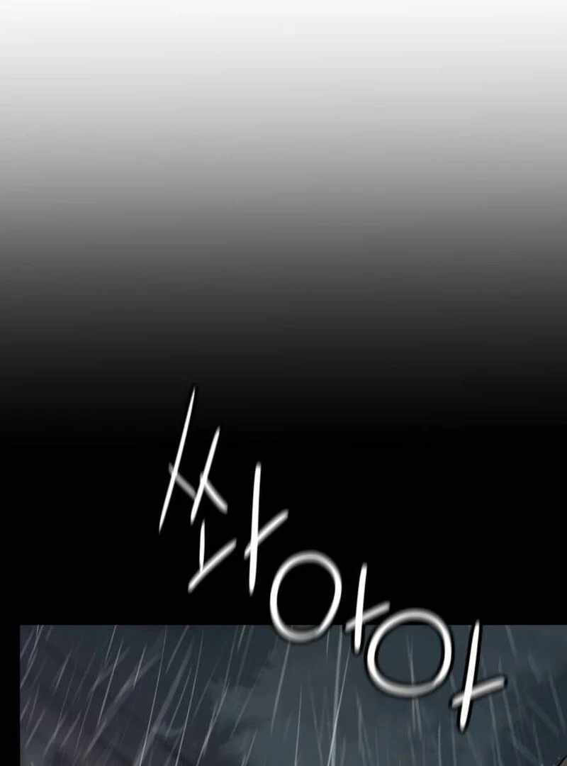 Everyone Loves Her Chapter 39 - Page 61