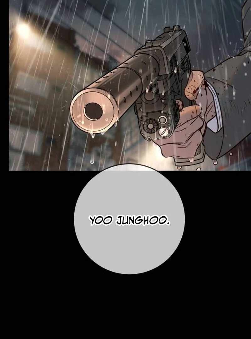 Everyone Loves Her Chapter 39 - Page 62