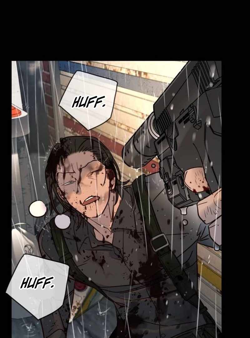 Everyone Loves Her Chapter 39 - Page 63