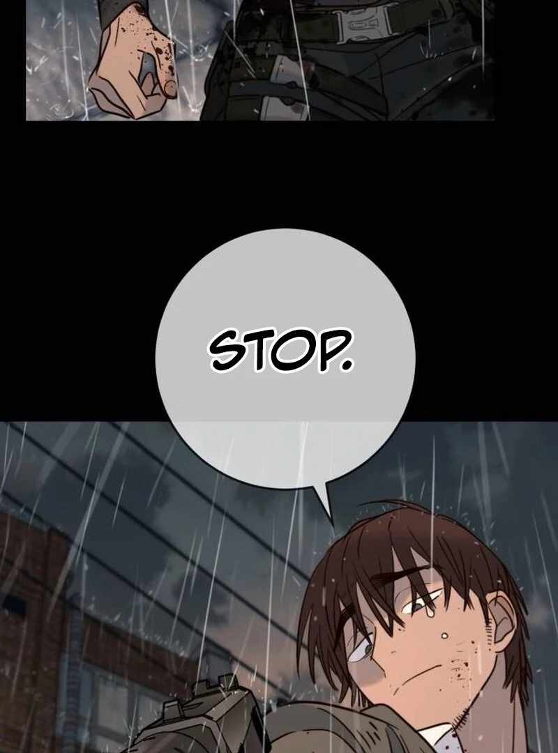 Everyone Loves Her Chapter 39 - Page 64