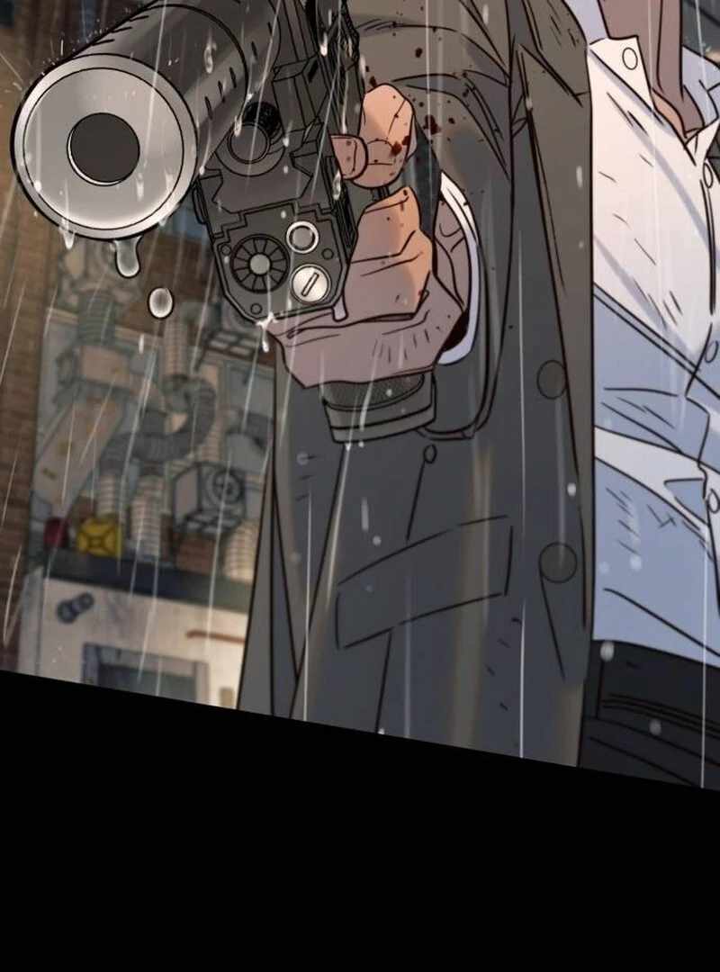 Everyone Loves Her Chapter 39 - Page 65