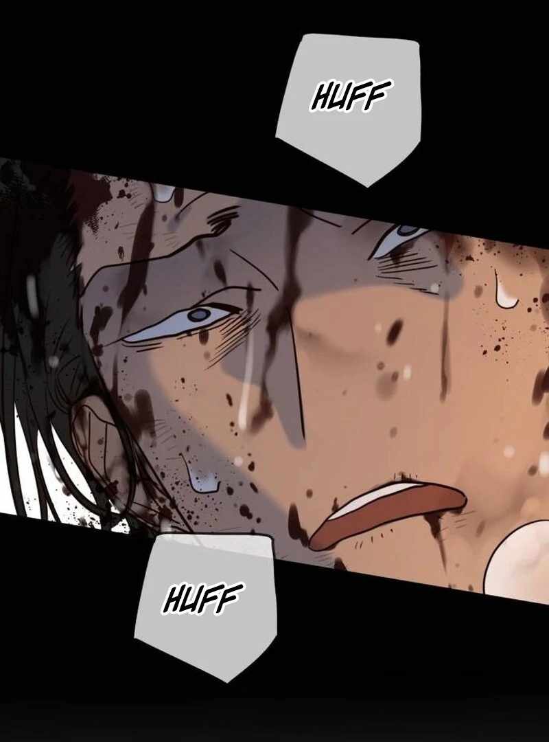 Everyone Loves Her Chapter 39 - Page 66