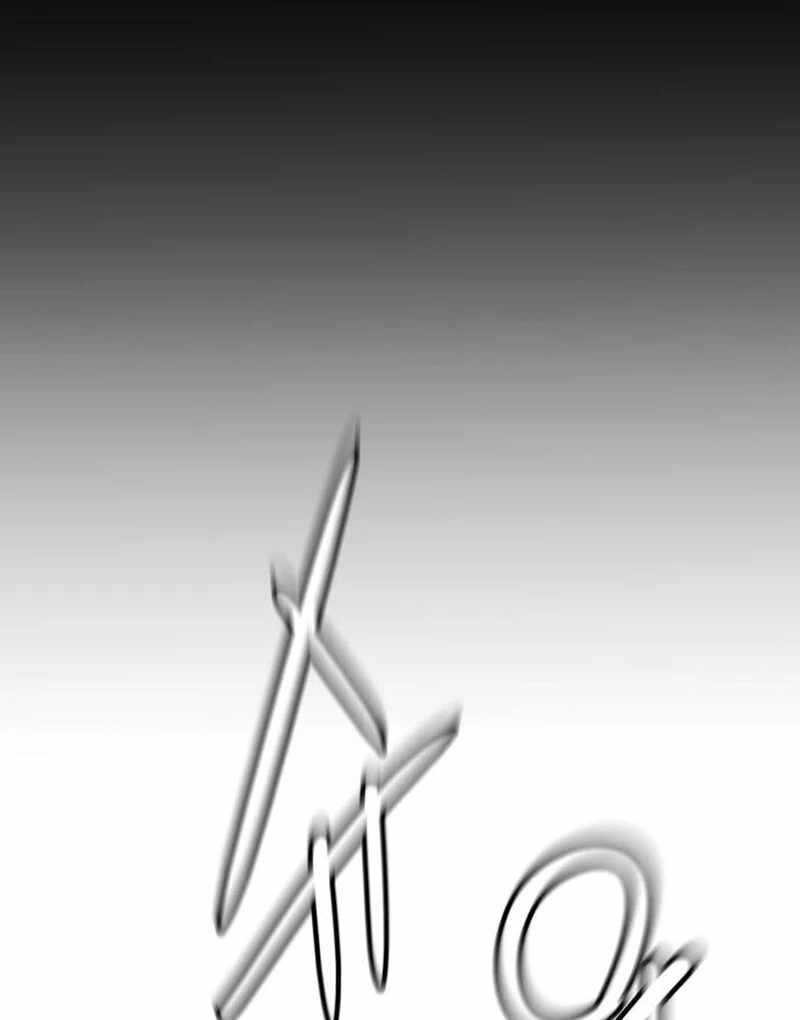 Everyone Loves Her Chapter 39 - Page 67