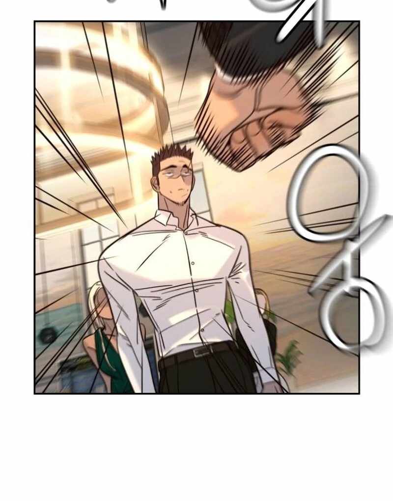 Everyone Loves Her Chapter 39 - Page 68